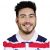 Alexander Mackenzie New England Free Jacks