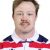 Joel Hodgson New England Free Jacks