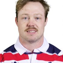 Joel Hodgson New England Free Jacks