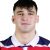 Braemar Murray New England Free Jacks