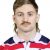 Bailey Wilson New England Free Jacks