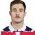 Ethan McVeigh New England Free Jacks
