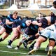 5 Key Moments | Glasgow v Toulon