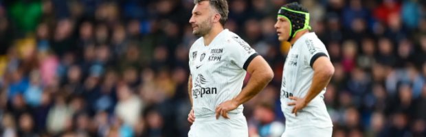 Screenshot 2026-04-11 185302