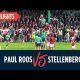 Paul Roos vs Stellenberg Highlights