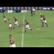 Rugby Highlights - Durbanville 1st XV vs SACS 1st XV