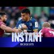 Leinster Rugby v Sale Sharks | Champions Cup Instant Highlights