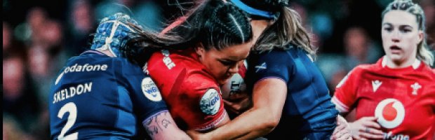 Screenshot 2026-04-12 150424