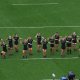 Black Ferns Injury Update