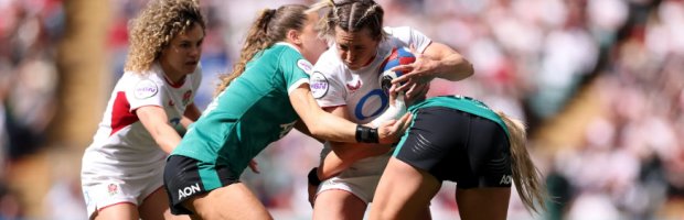 Screenshot 2026-04-12 151312