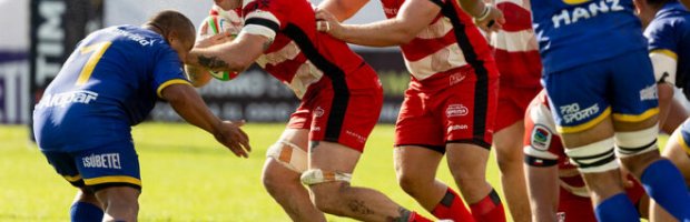 Clemente-Saavedra-Selknam-Cobras-Super-Rugby-Americas-2026-e1776