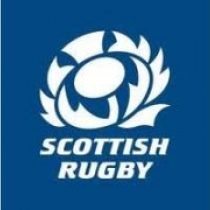 Aisla Merryweather Scotland U21's Women