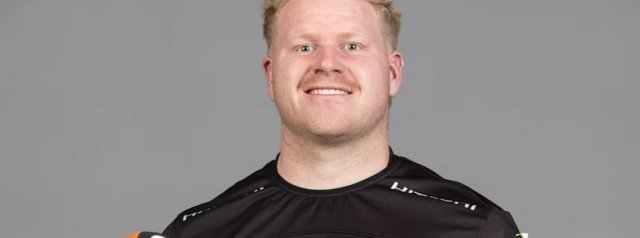 Jamie Clark joins Newcastle Red Bulls