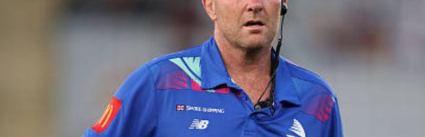 Article image - 2026-04-14T081056.919