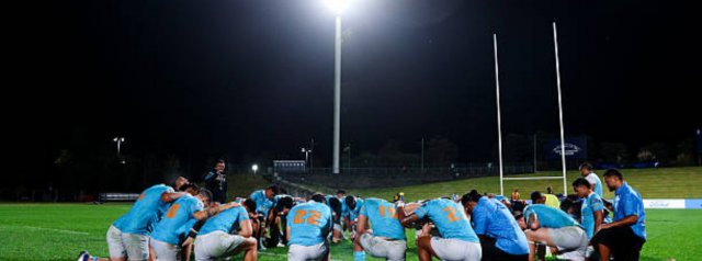 Moana Pasifika to be axed from Super Rugby Pacific