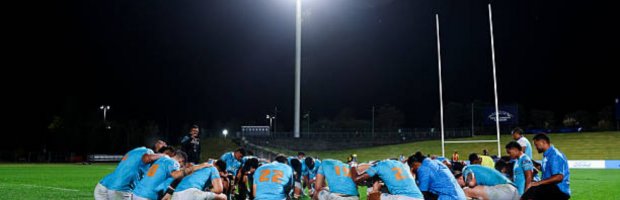 Article image - 2026-04-14T110846.996