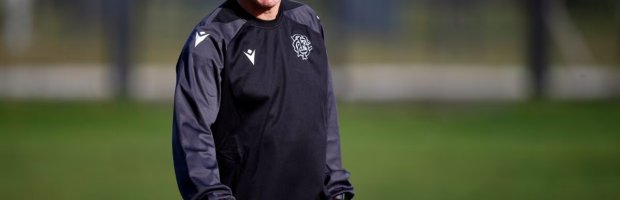 Article image - 2026-04-14T111304.570