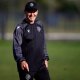 Robbie Deans joins Barbarians coaching set-up for 2026 Summer Tour