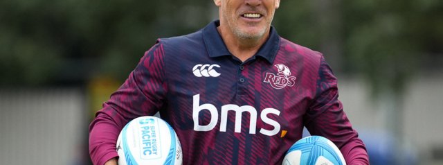 Davis to lead Edinburgh Defence