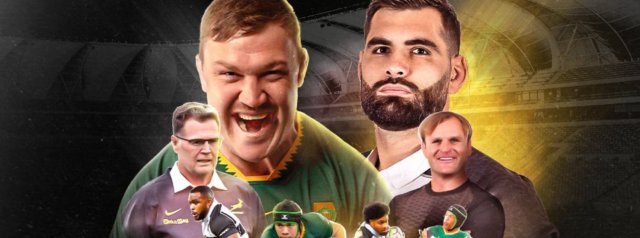 SA ‘A’ to face Zimbabwe in Gqeberha double-header