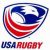 Tiave Watts USA 7's