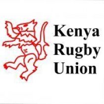 Gabriel Ayimba Kenya 7's