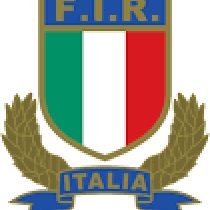 Blerina Sharku Italy U21's Women