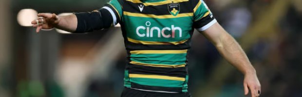 Screenshot 2026-04-14 182002