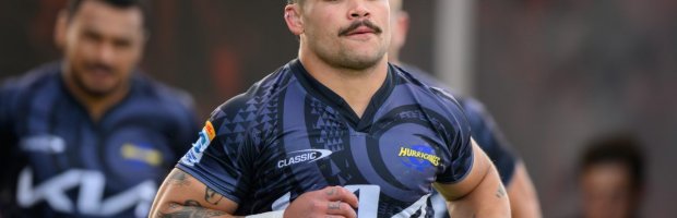 DuPlessis-Kirifi-Hurricanes-vs-Crusaders-2025-1200x630