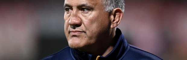 Screenshot 2026-04-15 at 09.12.57