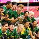 Blitzboks still looking for the complete performance