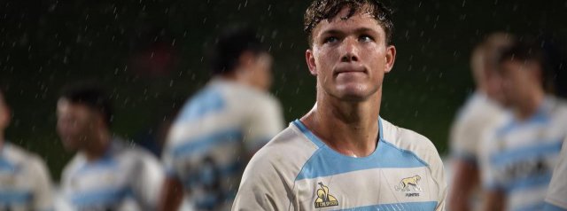 Benjamín Elizalde to join Newcastle Red Bulls