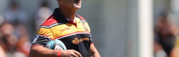 Article image - 2026-04-15T160125.228