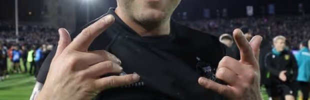 Screenshot 2026-04-16 085518