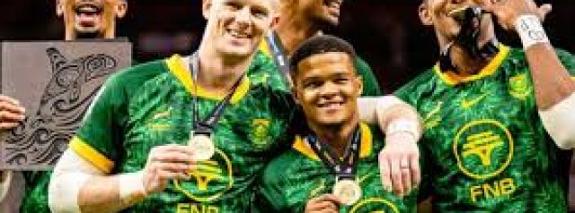 Snyman: “We worked hard and are ready”