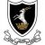 Zimi Deleki Queens College