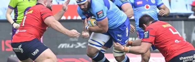 Bulls-captain-Marcell-Coetzee