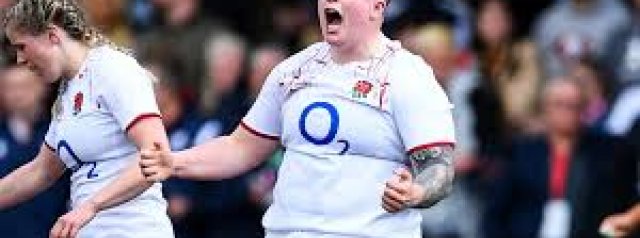 RED ROSES SQUAD UPDATE