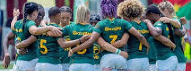 Malinga: “We have a massive opportunity in Hong Kong”