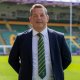 SAINTS APPOINT STEVE ZANDER AS NON-EXECUTIVE DIRECTOR