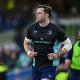 James Ryan to captain Leinster for Friday night clash with Ulster