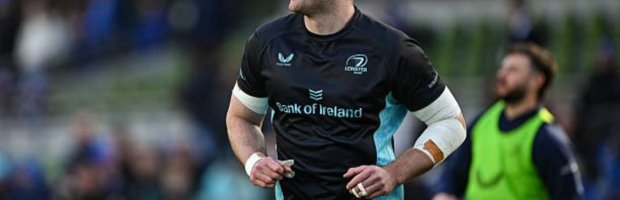 Article image - 2026-04-16T134151.790