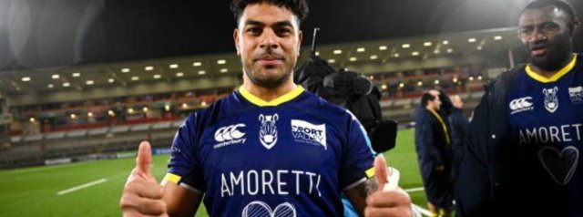 Dragons name team for Bulls visit