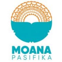 Atunaisa Moli Moana Pasifika Rugby