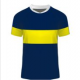 DurbanHighSchoolteamjersey-chris