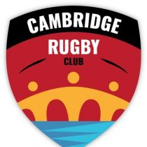 Tom Threlfall rugby player