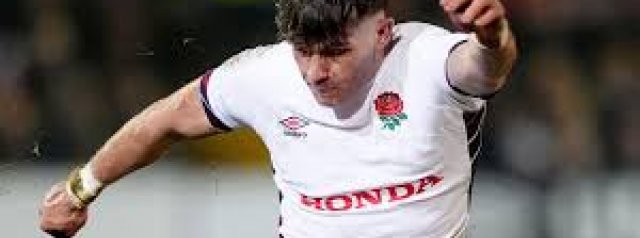 Coen and Beckerleg to get games for Pirates