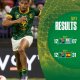 Blitzboks tripped up in Hong Kong