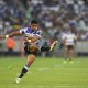 Stormers to face Connacht