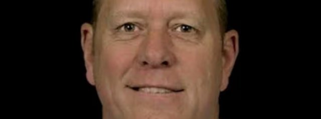 Huge Welsh rugby figure dies as tributes pour in.